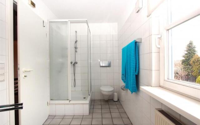 Id 5975 - Private Rooms