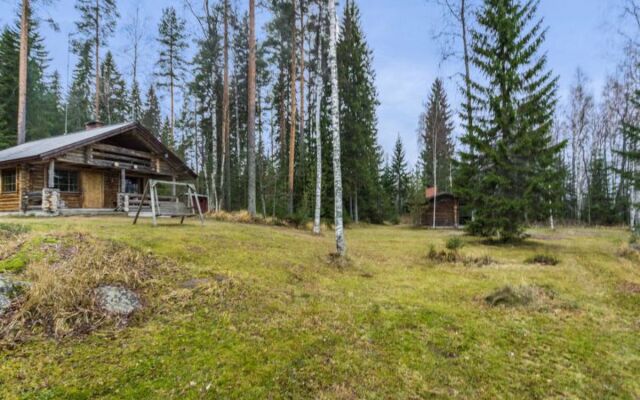 House Mikko Salzburg