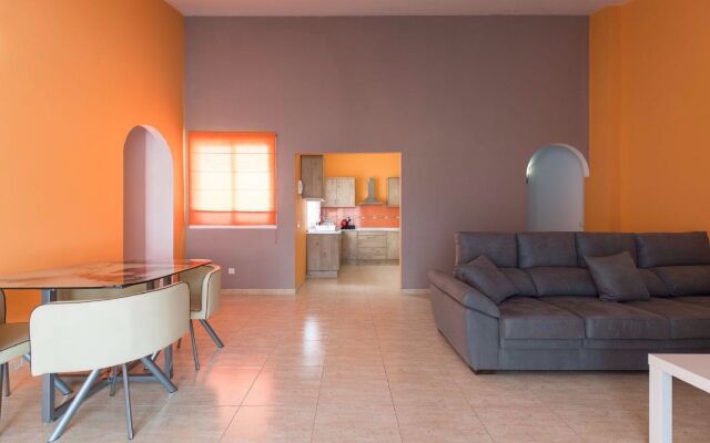 F&M Home