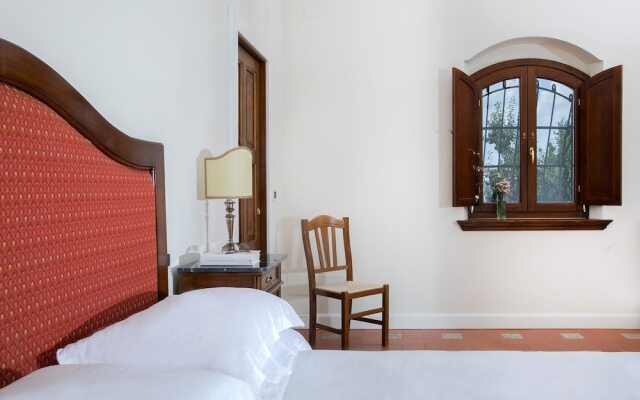 Il Mulino della Signora