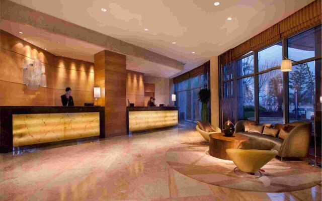 Holiday Inn Shaoxing by IHG