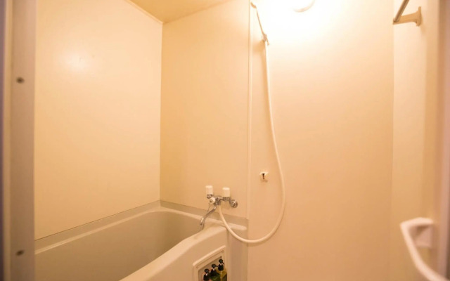 Pine Hills Minoshima - Vacation STAY 12176