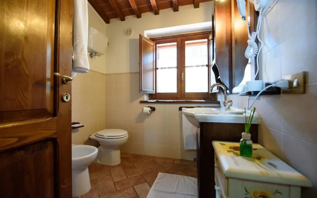 Villa Rubino