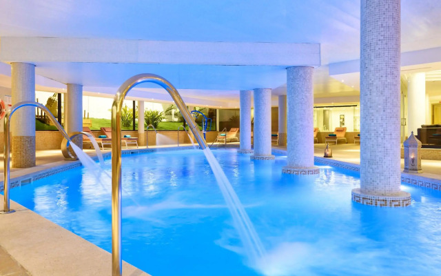 Cala Millor Garden, Adults Only