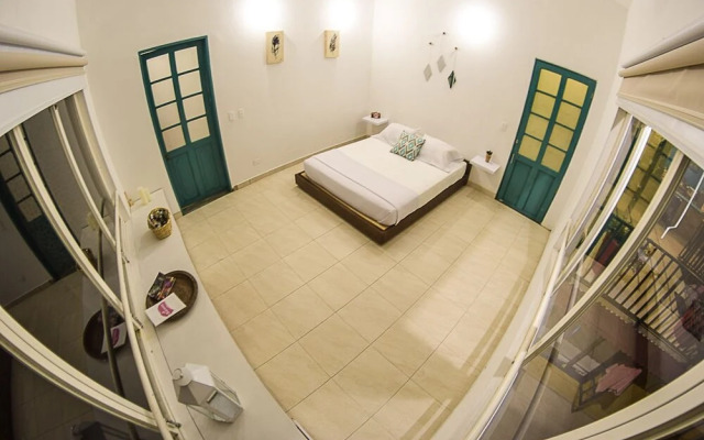 La Boutique Anapoima