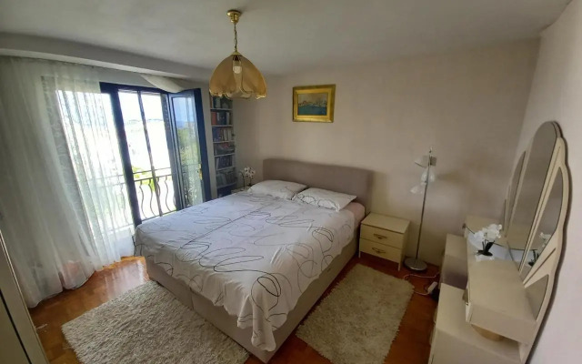 Apartment Brankica