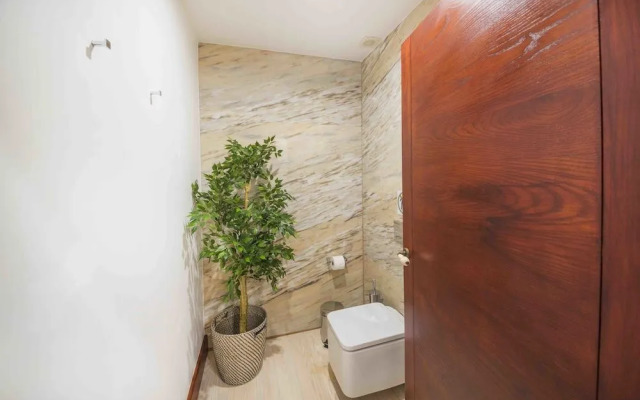 Delmás Hotel Emblemático