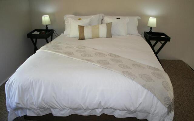 Enniskerry Self-Catering