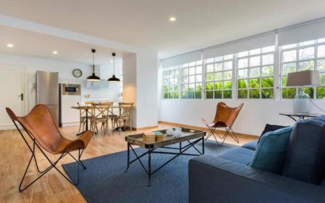 Genteel Home San Leandro