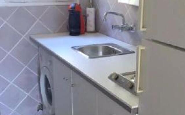 Apartamento Rosas
