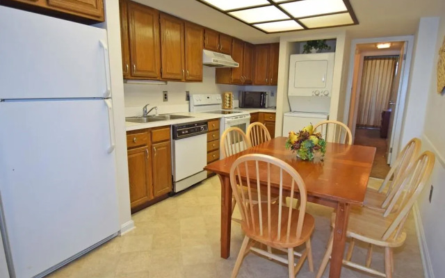 Century I 702 By Redawning