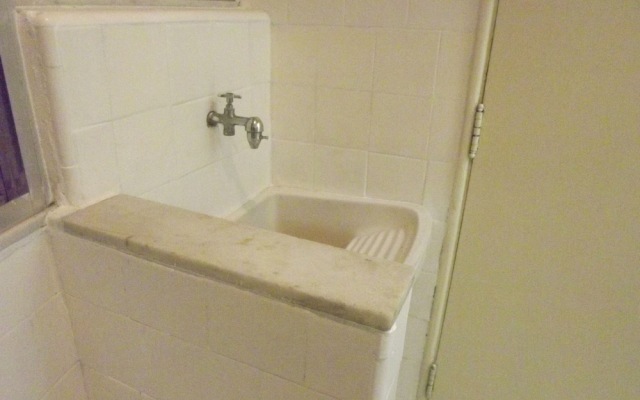 Excelente 2 Quartos em Ipanema