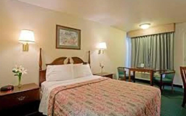 Best Inn
