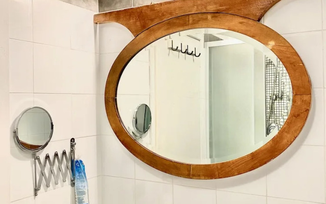 Vacanze Romane Colosseum