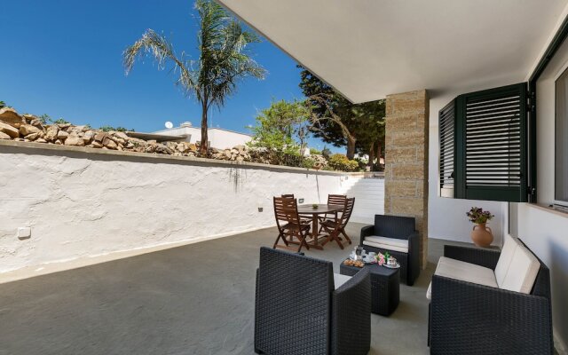 1921 Casetta di Anna