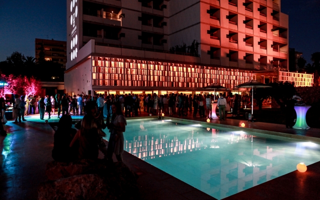 Leonardo Boutique Hotel Mallorca Port Portals