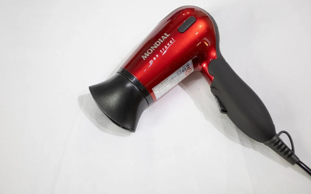 Constantino Campo Belo