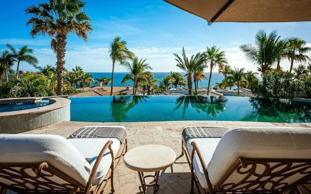 Casa de las Risas in Palmilla