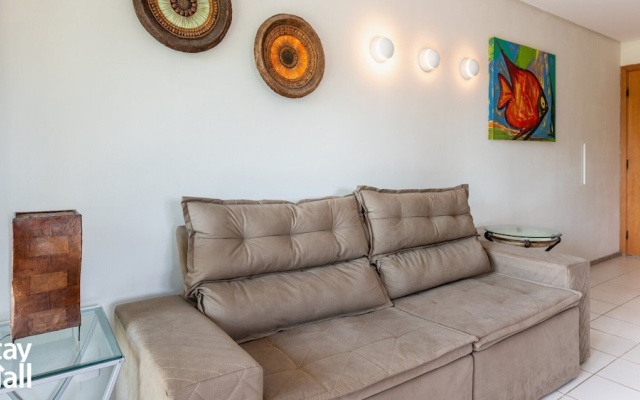 Flat 308D Marulhos-SH058