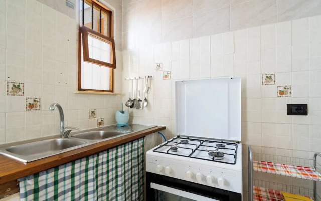 3978 Villetta Carmen by Barbarhouse