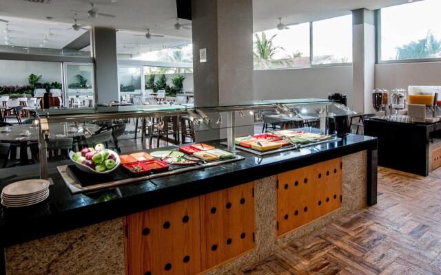 Hotel Mio Vallarta - Adults Only