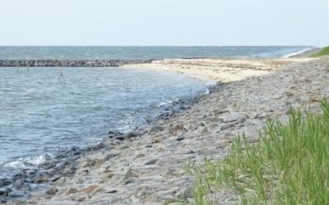 Ferienwohnungen am Käseheck