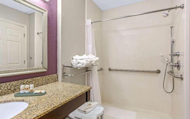 La Quinta Inn & Suites Hammond