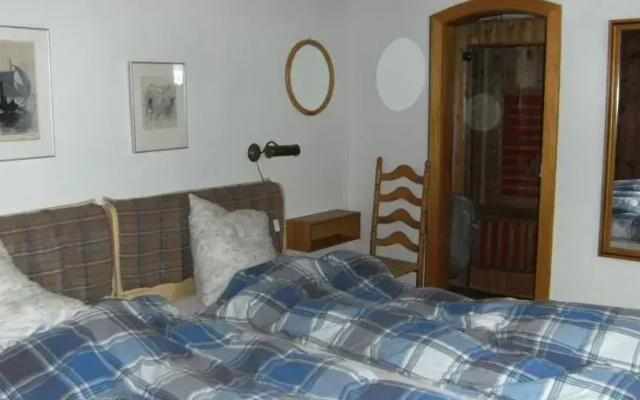 Landhaus Rosemarie