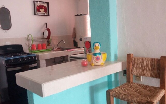 Cool And Magnificent To Vacation