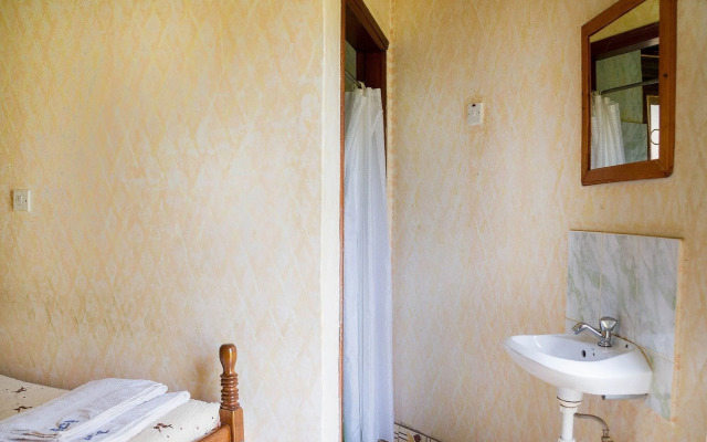 Buziga Country Resort