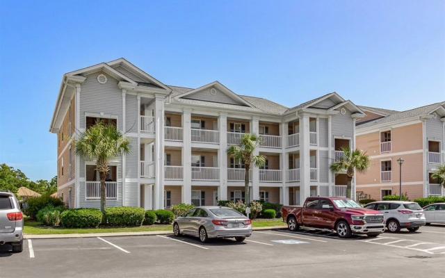 Waterway Village 23-d