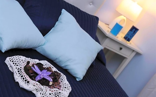 B&B Alexander