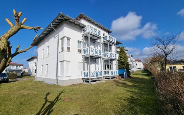 Fewos_Herrmann _Am Strauchelfeld 4_