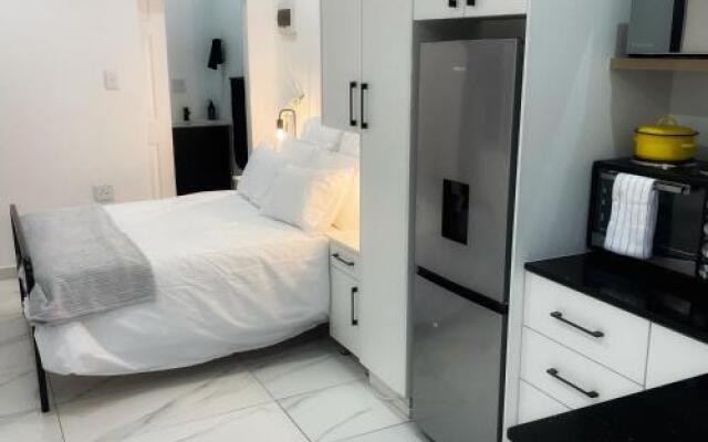 Studio 13 Durban North