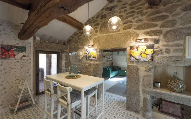 Welcome to Casa Camu - Exceptional