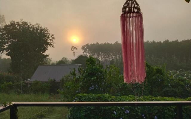 Raitongthana homelodge