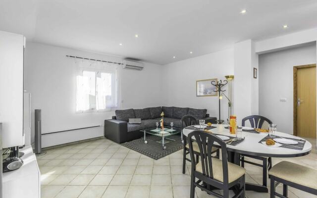 Casa Vida