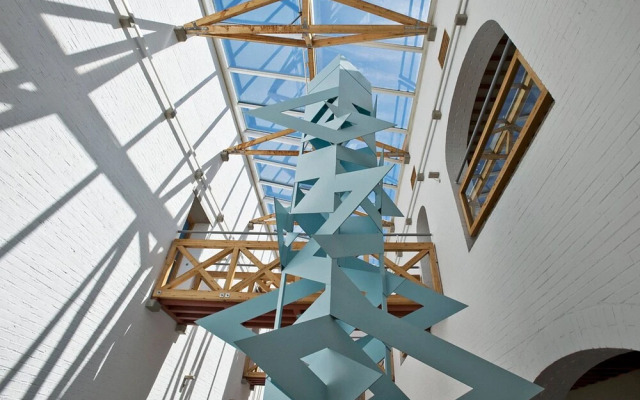 Konventum Konferencecenter