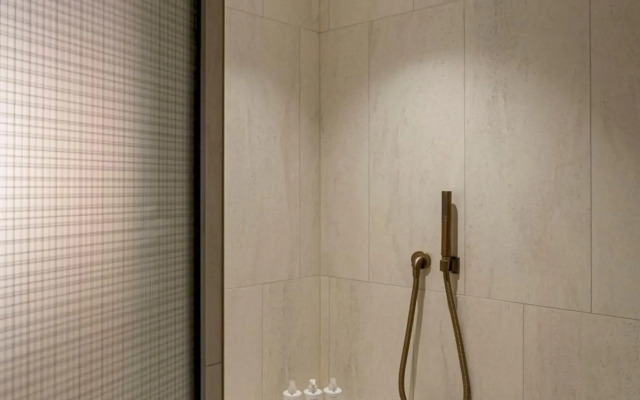 Virgin Hotels Edinburgh