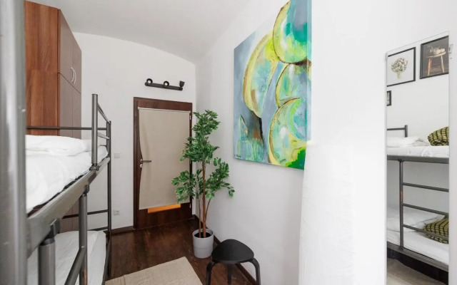 Vienna City Business Rooms