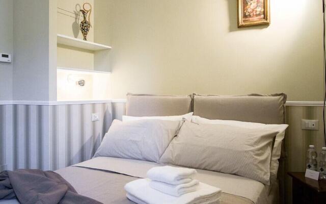 Torre Sant'Antonio Tivoli