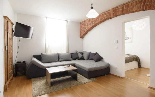 Vienna Living Apartments - Währing