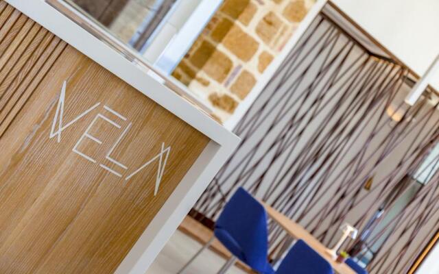 Domus Maris Boutique Hotel