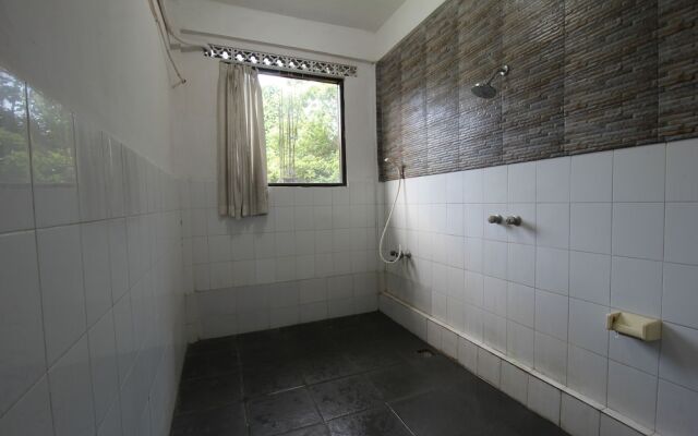 Belvilla Ratna Resort Ubud PalaceNearUbud Palace