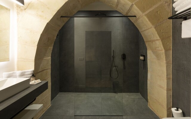 Hotel Can Cirera