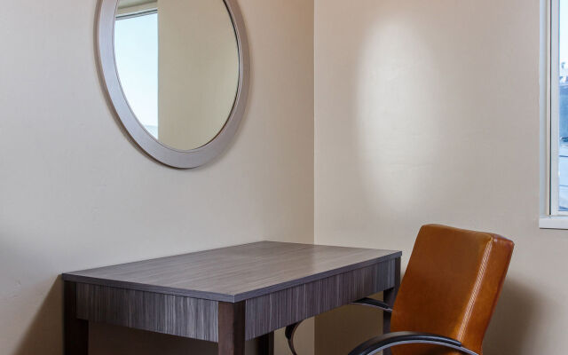 Hotel J Green Bay