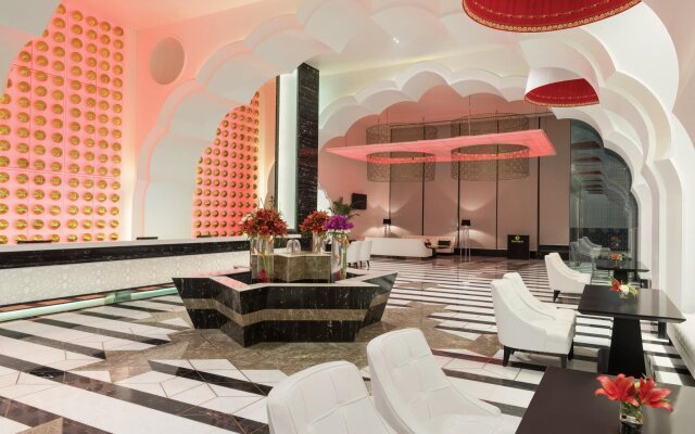 Ramada Plaza by Wyndham Agra