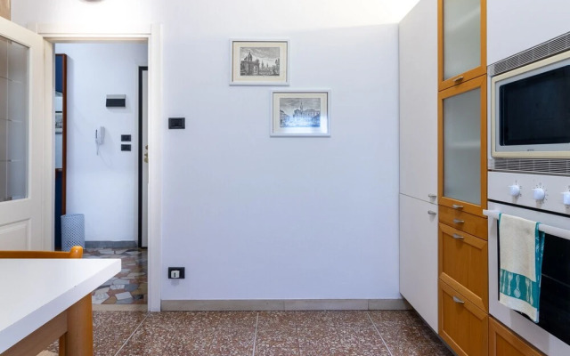 Housmart Galeotti 16