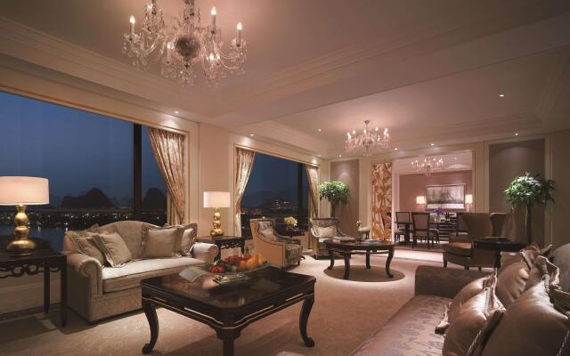 Shangri-La Guilin