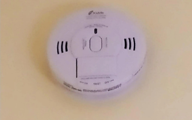 Центр Свободи